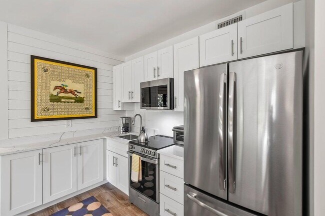 Photo - 13334 Polo Club Rd Unit 231