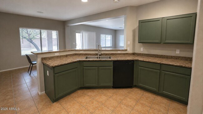 Photo - 4523 W Rolling Rock Dr