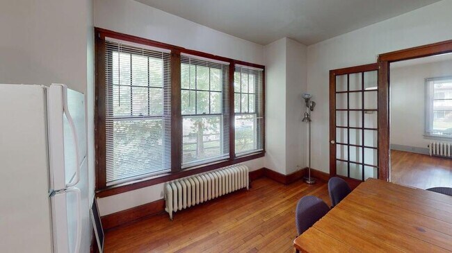 Photo - 930 Dewey-930DEW Unit 930DEW