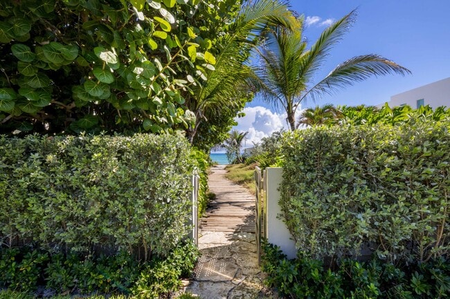 Photo - 1048 S Ocean Blvd