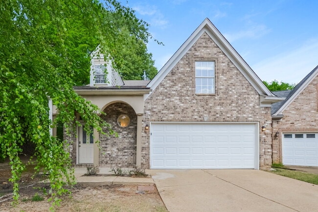 Building Photo - 944 Shorey Ln