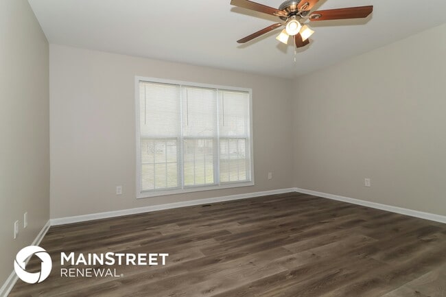 Photo - 2 Wingfoot Ct