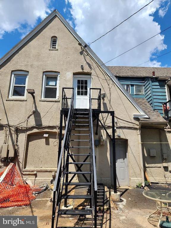 Building Photo - 108 New Broadway Unit 106B Rental