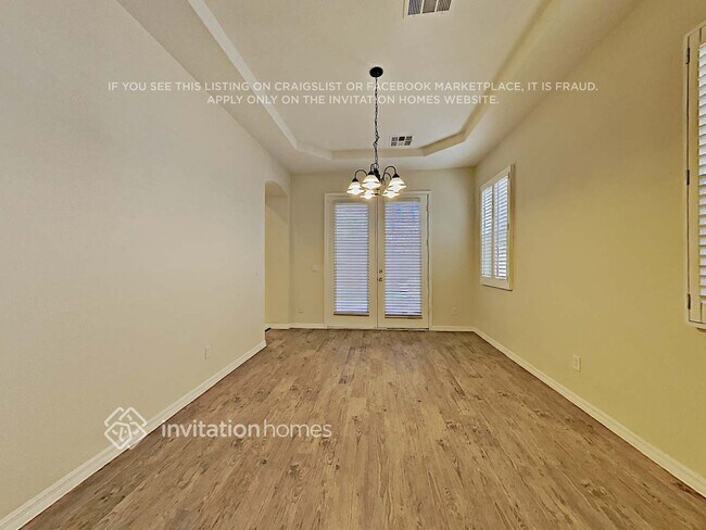 Photo - 7716 Villa Andrade Ave