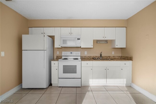 Photo - 5539 Tenth Ave