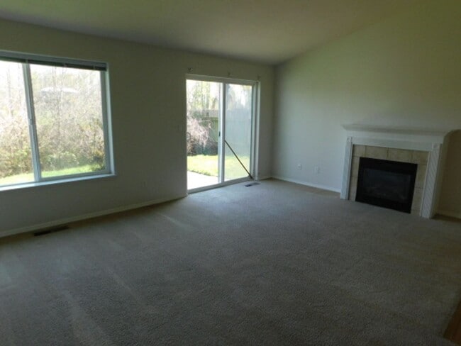 Photo - 3Bd/2Ba Single Story Home - Available Soon!