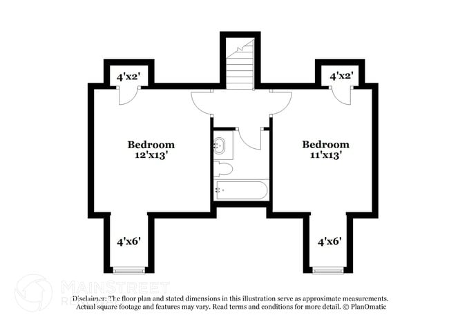 Photo - 7007 Echo Hill Way