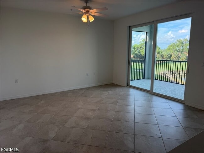 Building Photo - 18411 Copperhead Dr Unit 332