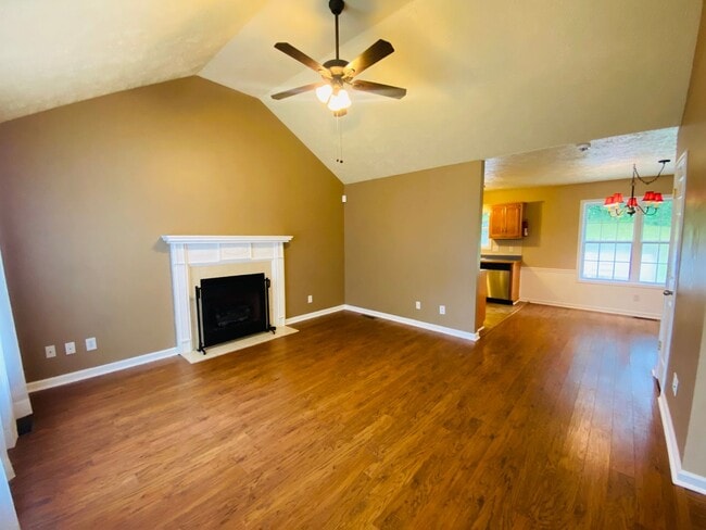 Photo - 2754 Applemill Ct