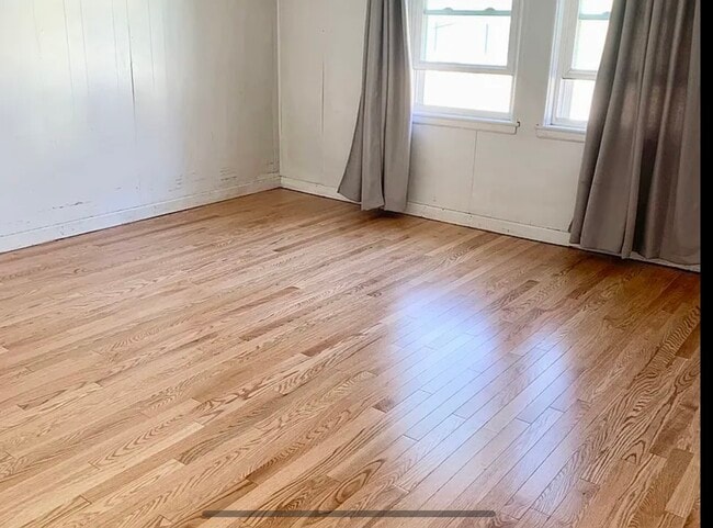 Photo - 230 Quincy Shore Dr