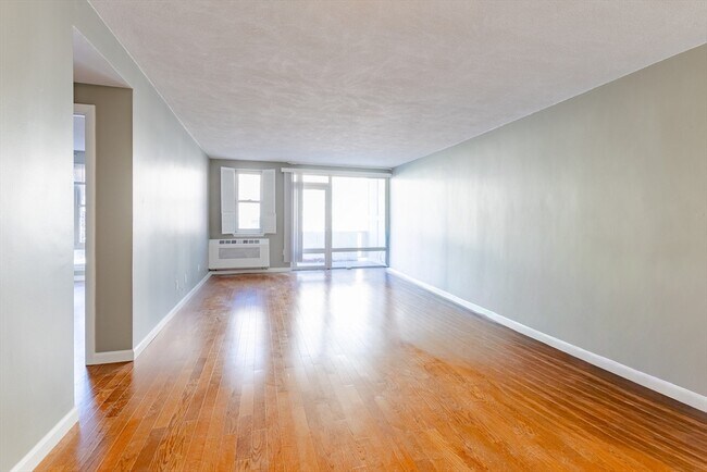 Photo - 100 Marion St Unidad 22