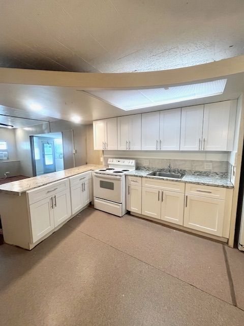 Photo - 137 Lantern Pl