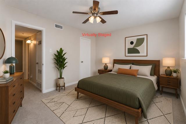 Photo - 9808 Valley Meadow Pl