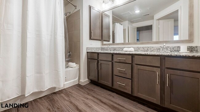 Photo - 2825 Main St Unidad 1436