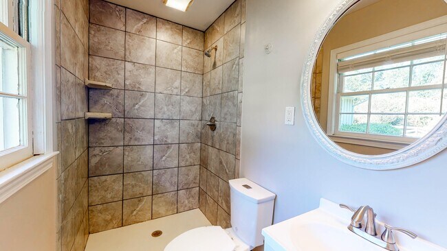 Photo - 3993 N Shelby Ln
