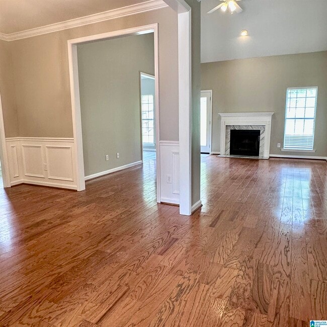 Photo - 821 Savannah Ln