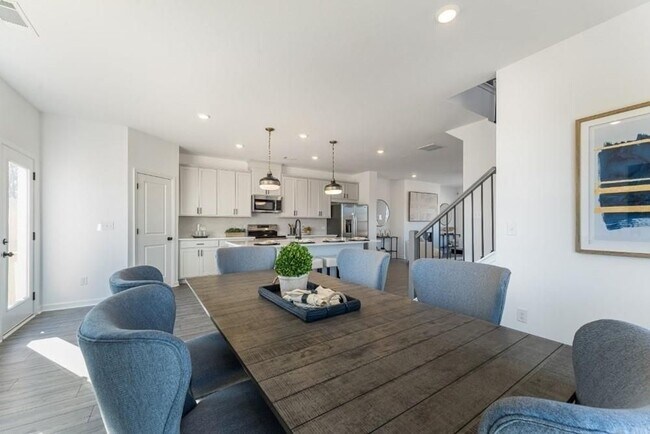 Photo - 3276 Durston Ct