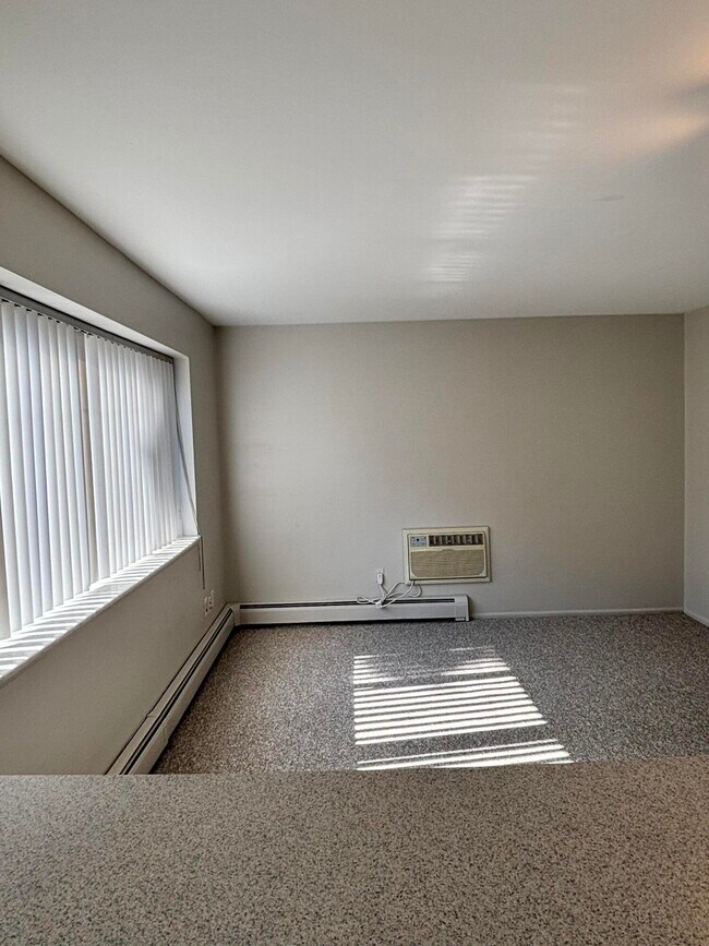 Photo - 817 Arch St Unit 4