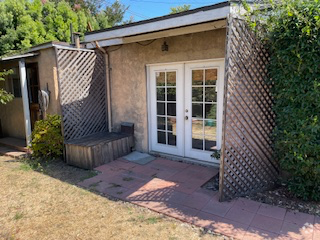 Building Photo - 2492 Wellesley Ave Unit Guesthouse