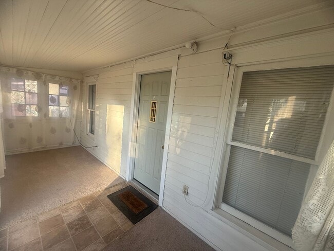 Photo - Charming home in Fort Morgan