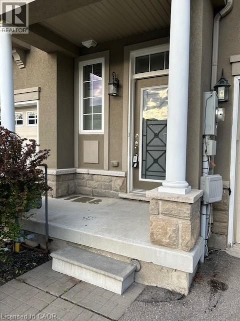 Photo - 88 Vinton Rd