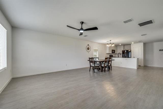 Photo - 3201 Tarpan Ct