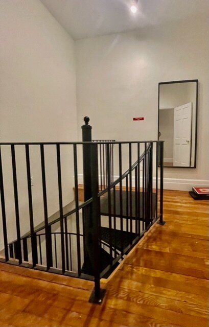 Photo - 21 Euston St Unit 3