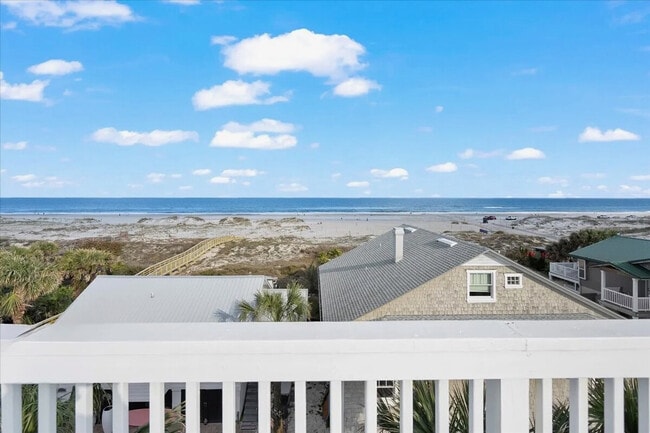 Photo - 3 1st St Unidad ID1359721P