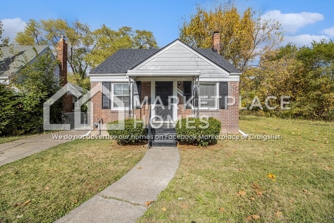Photo - 16487 Edmore Dr