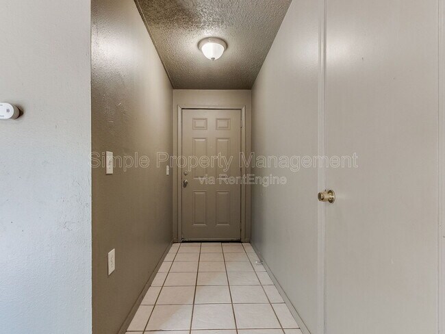 Photo - 4008 SE 47th St