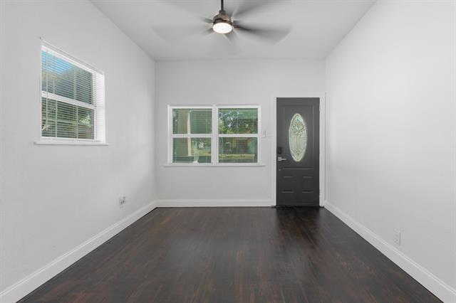 Photo - 1811 Denver Ave