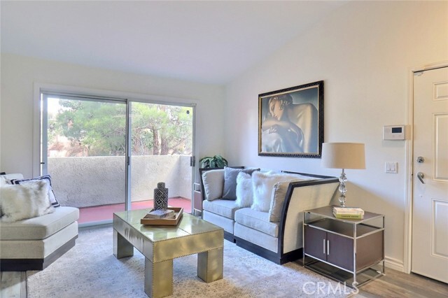Photo - 200 E Alessandro Blvd Condo Unit 80