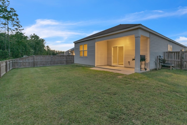 Photo - Modern Living in Summerville
