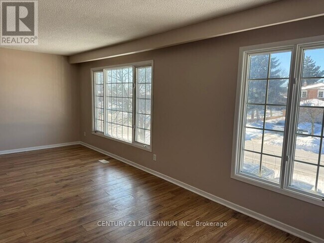 Photo - 183 Harold St