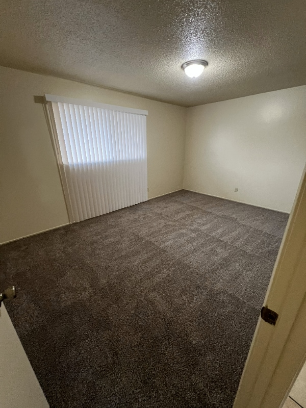 Photo - 224 E Granger Ave Unit 17