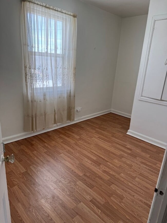 Photo - 814 E Mesa Ave