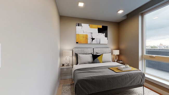 Photo - Boutique Apartments Unit 305