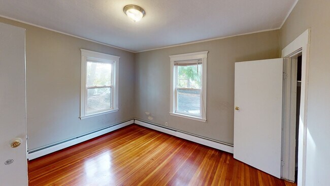 Photo - 12 Estrella St Unidad 1