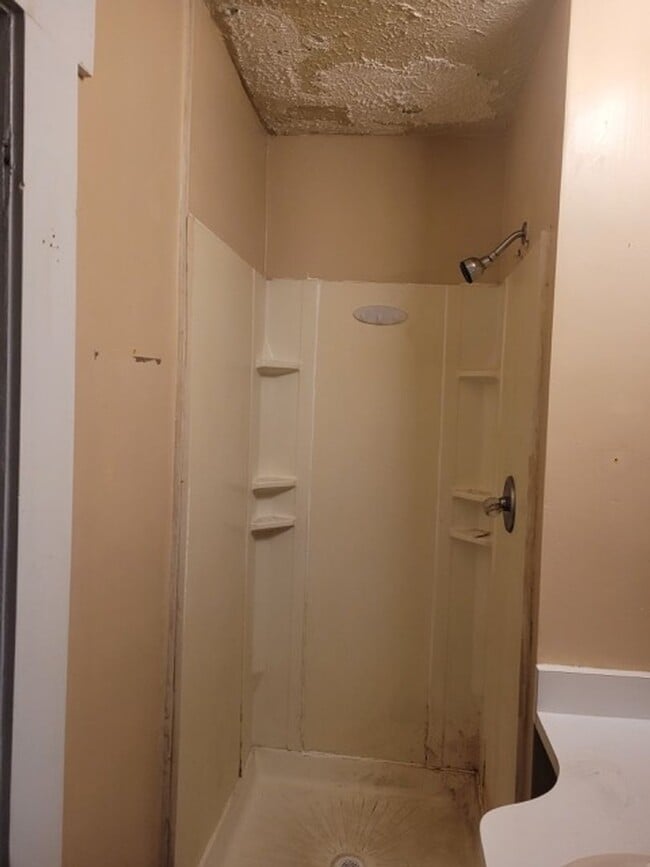 Photo - 201 W Chestnut St Unit C