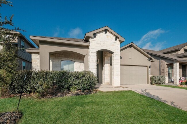 Photo - 29563 Dusty Copper