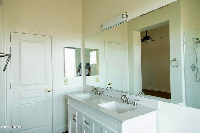 Photo - 31030 North 42nd Pl