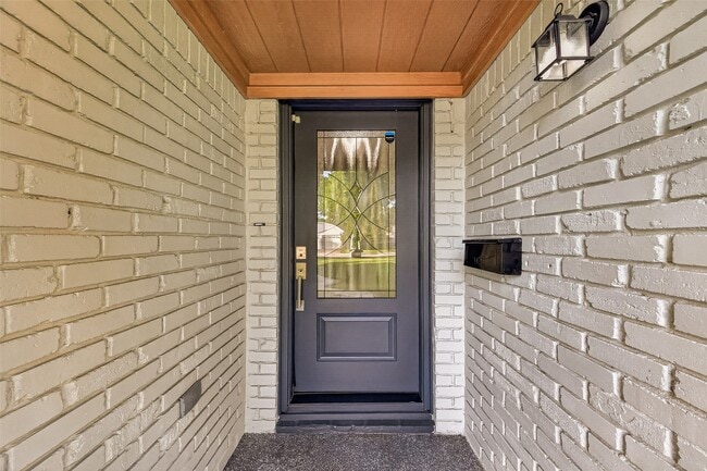 Photo - 12930 Kimberley Ln