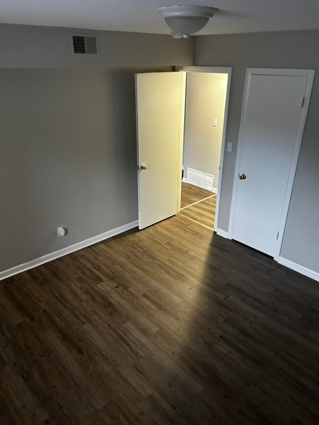 Photo - 250 Herndon St Unit 2