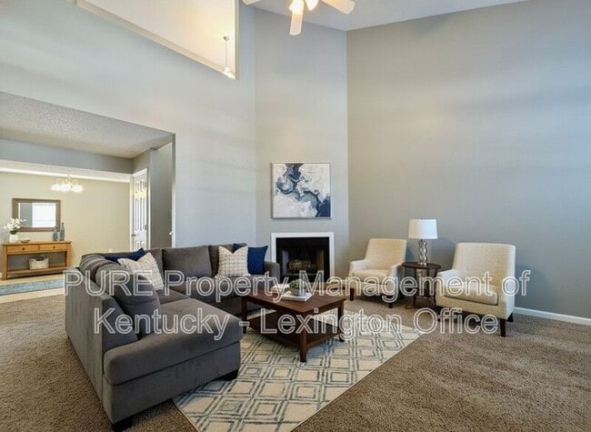 Photo - 2629 Michelle Park