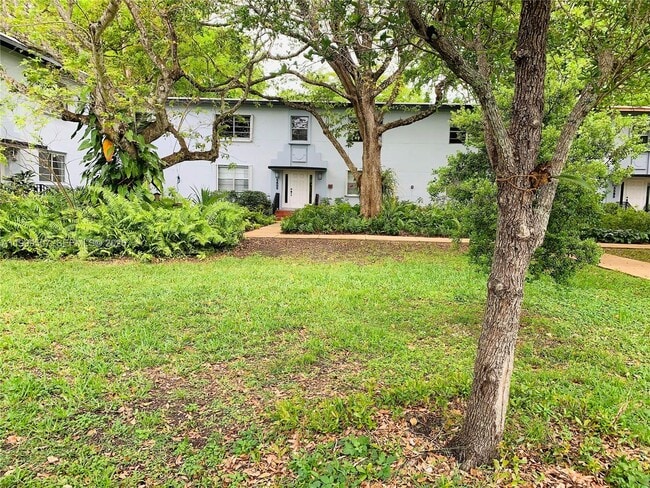 Photo - 5605 SW 80th St Unit 97-A