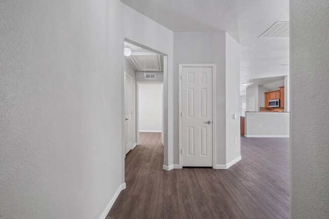 Photo - Well-Maintained Home Close to Shopping, Dining & Entertainment