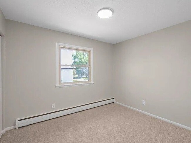 Photo - 2081 Hillview Rd Unidad 4