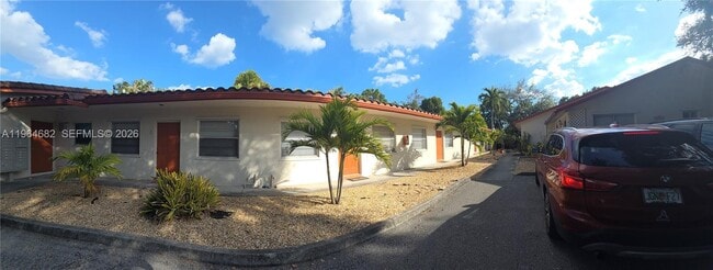 Photo - 2308 Monroe St Unidad 3