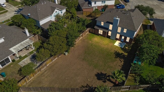 Photo - 21907 Hannover Village Ct