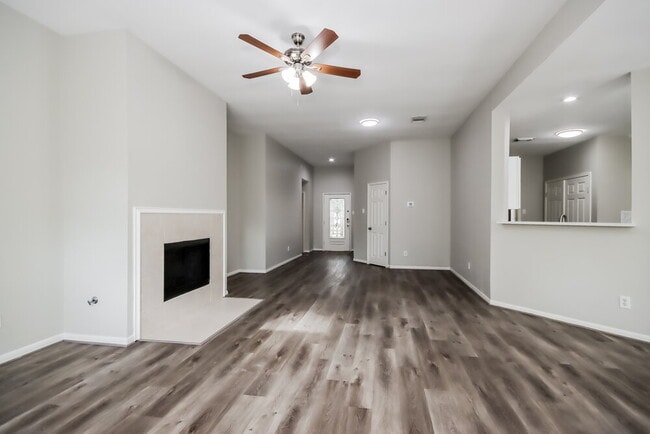 Photo - 199 S Delta Mill Cir